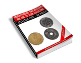 Understanding and Mastering the Art of Coin Collecting