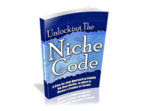 Unlocking the Niche Code