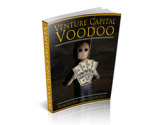 Venture Capital Voodoo