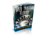 Web Traffic Flood