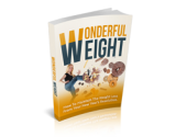 Wonderful Weight