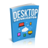 Desktop Virtualization