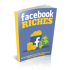 Facebook Riches