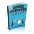 Home Business Shift