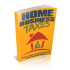 Home Business Taxes