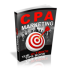 CPA Marketing