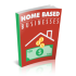 Home Based Businesses