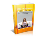 Yoga for Beginners