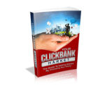 Your ClickBank Market