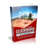 Google Strategies for Mastering ClickBank