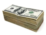 How To Acquire A Wealth Mindset