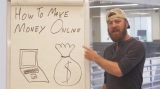 How to Make Money Online, Super Affiliate System Review 2021: John Crestani Course 3.0