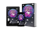 Make Money Gaming Ebook – it is Great For Streamer & Gaming Affiliates