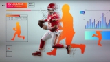 NFL Utilizes Artificial Intelligence to Predict Injuries and Protect Players