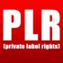 Follow these three steps to be successful with PLR products