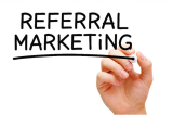 17 Surprising Referral Marketing Statistics