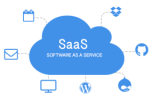 Better platforms with SAAS for your SME