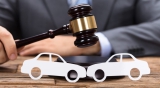 Traffic car accident lawyer: when to contact him and how to choose him