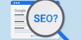 What is SEO? HOW TO IMPROVE THE AUTHORITY OF YOUR WEBSITE