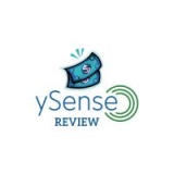 Ysense Review | HOW TO EARN MONEY ONLINE