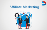 Affiliate Marketing Software Market Share in 2021 Trend Technologies, Size, Industry Development Plans, Strategy Analysis, Distributors, Future Growth, and Geographical Regions 2027