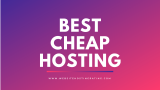 How to buy cheaper and good hosting without fear.