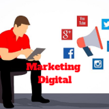 What is digital marketing and how to make money?