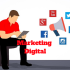 11 super ways to earn and makemoney online with PLR