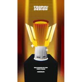 DHL and F1 call to design a trophy, there will be prizes!