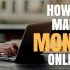 How to create a successful and monetizable blog by choosing the right theme for …