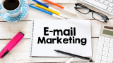 Email marketing strategy and how to design one