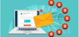 Email Marketing Size 2021-2026: Industry Growth, Emerging Demand, Sales Revenue