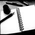 How to start writing for a personal or professional blog