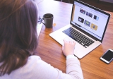 How to make money with a niche themed blog that works