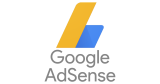 What is Google Adsense and how to earn money?