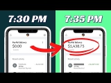 Legit Apps and Websites That Pay Instantly! (Make Money Online 2022)