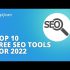 Unlimited free keywords generation tools which can make SEO ULTRA BOOSTED for you