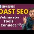 What is RSS Feed | How RSS Feed Helps in SEO | Learn SEO & Digital Marketing with Seven Boats