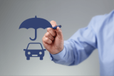 Do you know what your auto insurance policy covers?