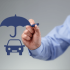 how to Calculating the Value of Your Car Crash Damage Claim