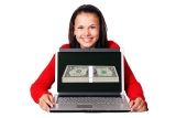 5 Considerations for the Home Worker to Make Money Online