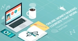 how to money-making traffic methods that you can implement literally in the first 24 hours