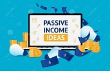 16 PASSIVE INCOME IDEAS WITH REAL PASSIVE BUSINESS EXAMPLES