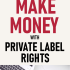 Free PLR Downloads and Free PLR Articles