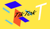 What is TikTok and what is it for?