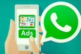 How to advertise on WhatsApp Business (2021)