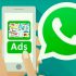 How to see the statistics of WhatsApp Business?